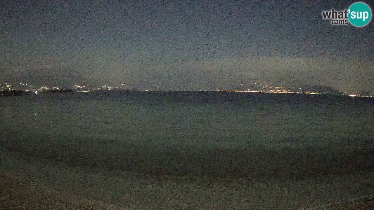 Webcam See Garda – Manerba del Garda – Sup Garda