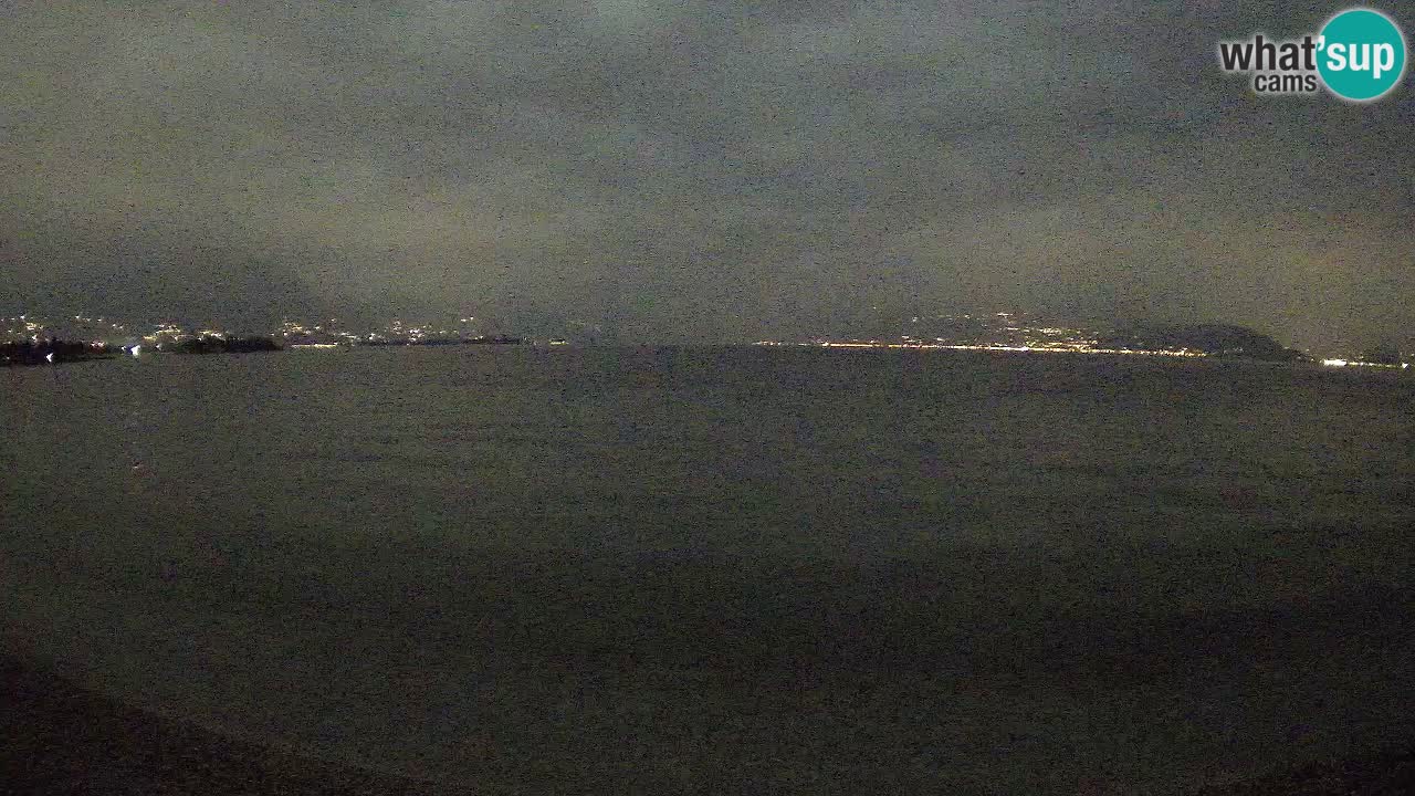 Webcam See Garda – Manerba del Garda – Sup Garda