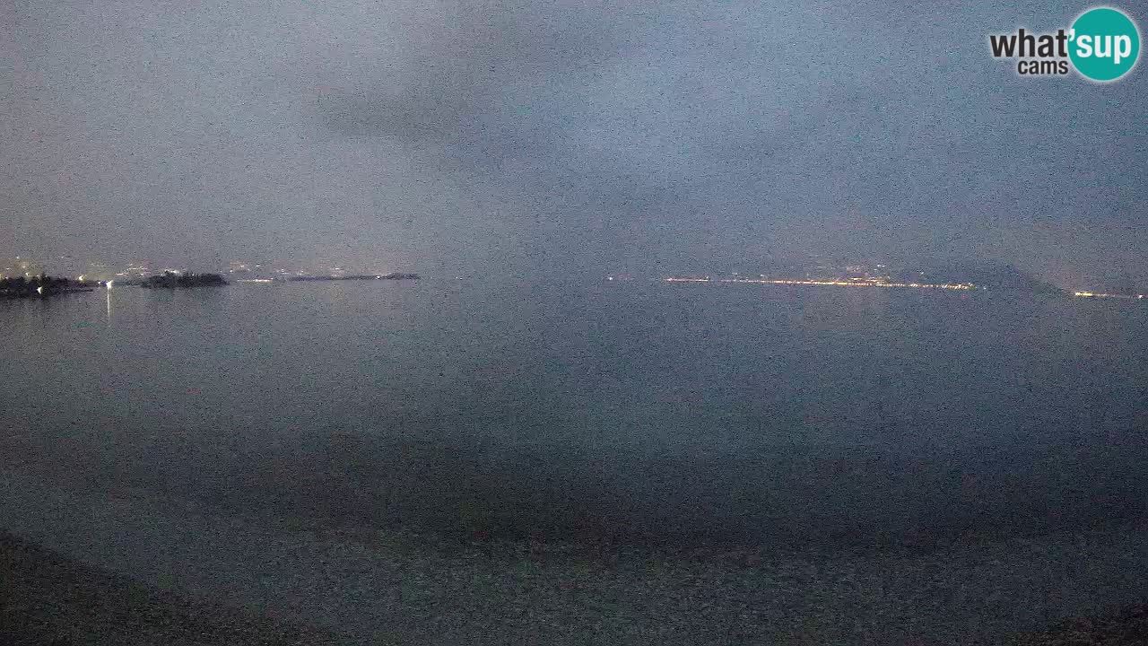 Webcam See Garda – Manerba del Garda – Sup Garda