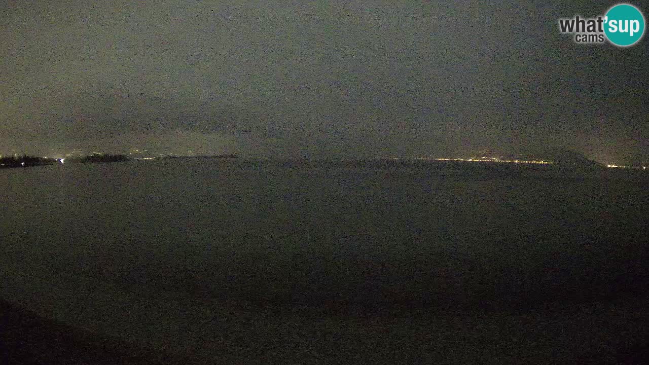 Webcam See Garda – Manerba del Garda – Sup Garda