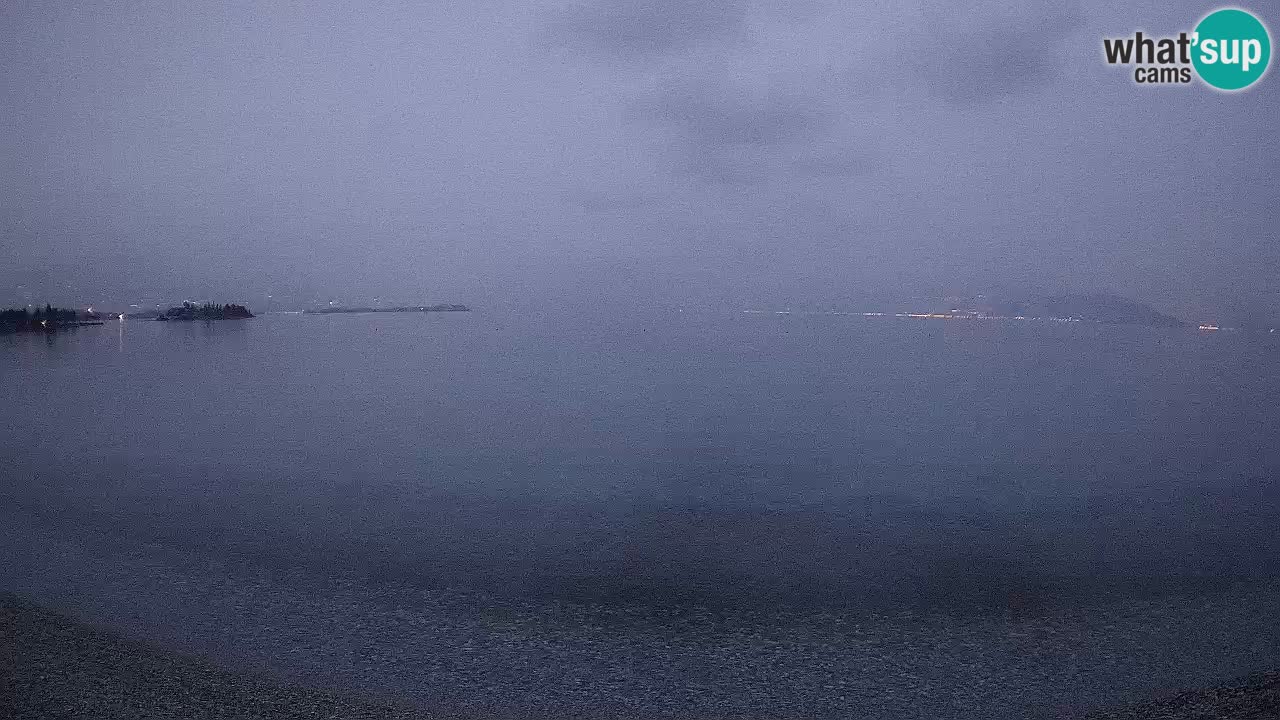 Live webcam Lake Garda – Manerba del Garda – Sup Garda