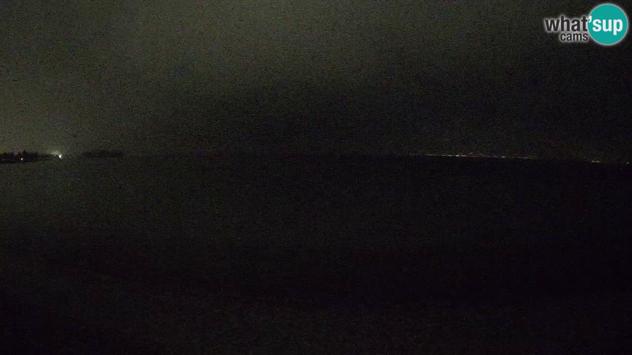 Webcam See Garda – Manerba del Garda – Sup Garda