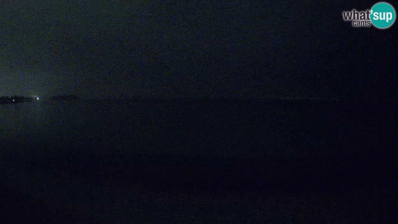 Webcam See Garda – Manerba del Garda – Sup Garda