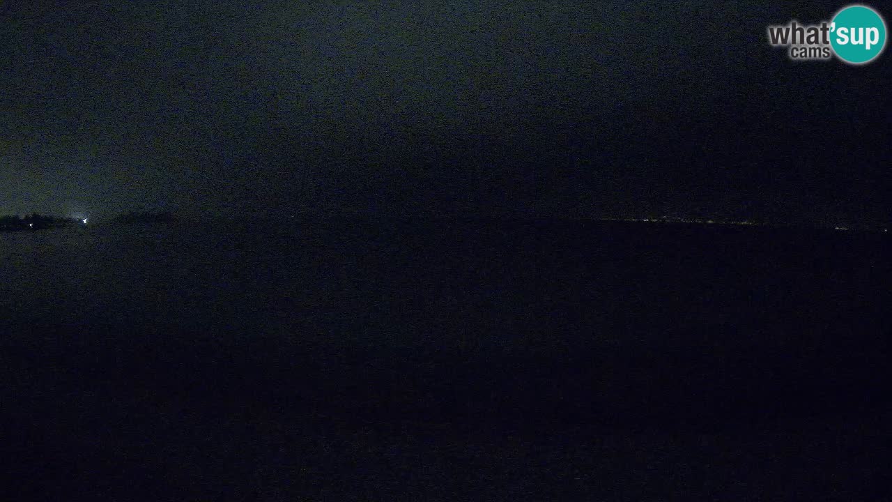 Webcam See Garda – Manerba del Garda – Sup Garda