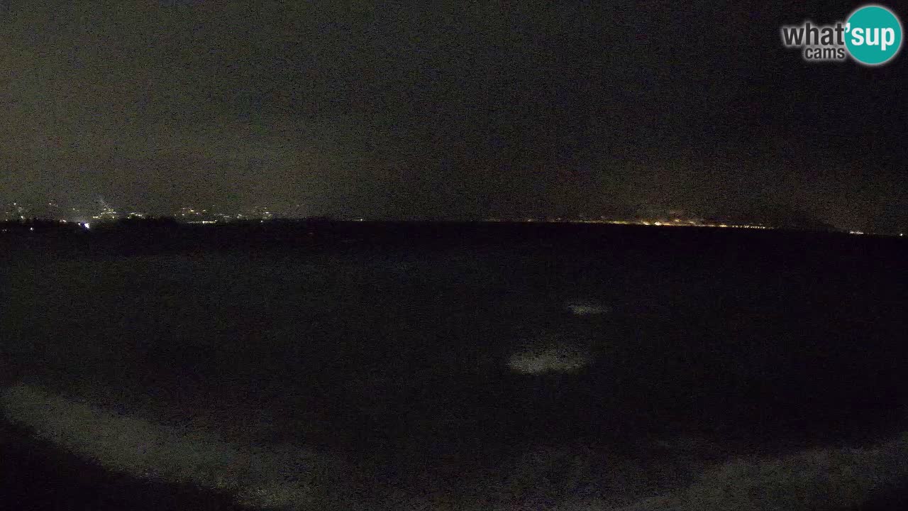 Live webcam Lake Garda – Manerba del Garda – Sup Garda