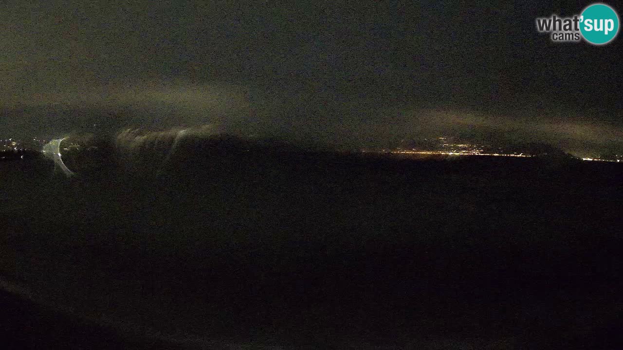 Webcam See Garda – Manerba del Garda – Sup Garda