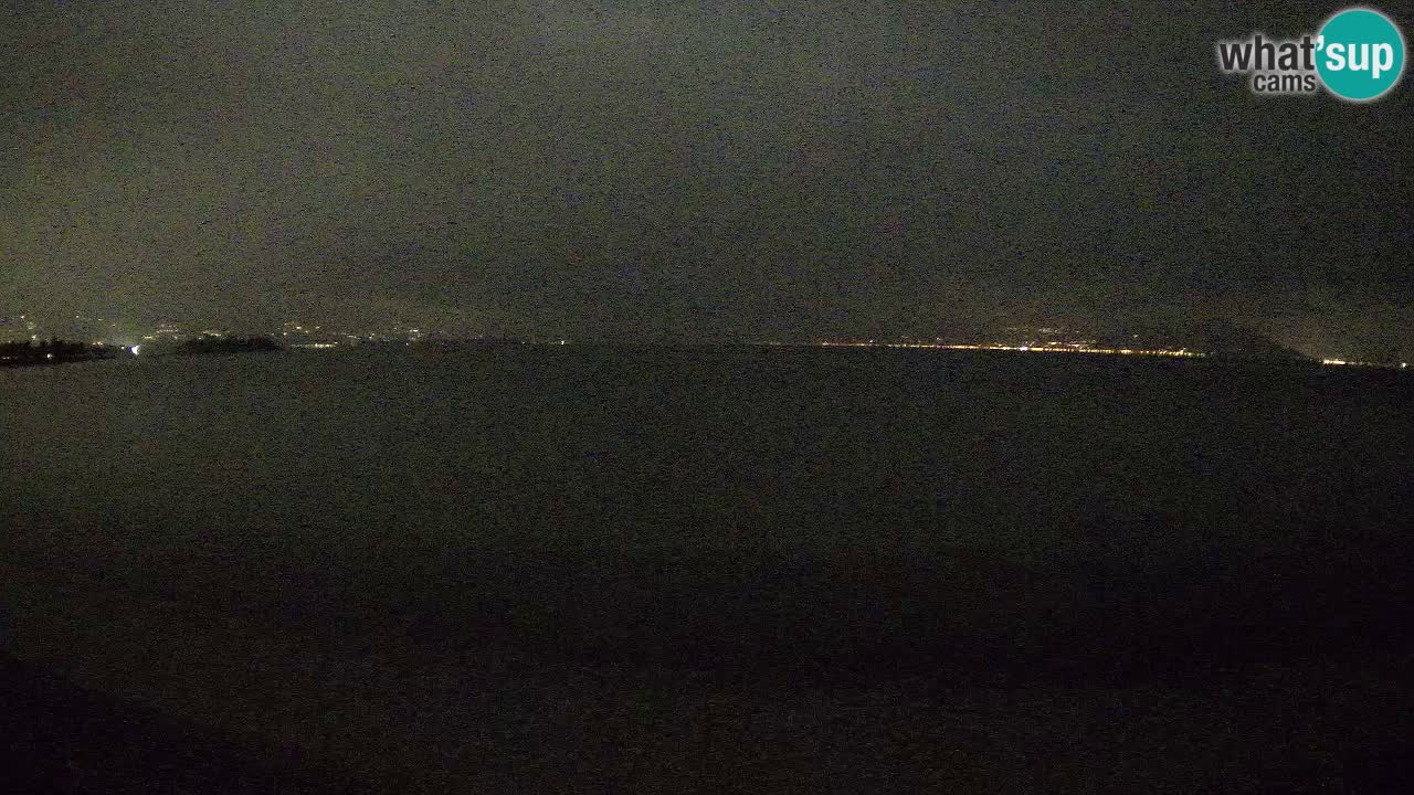 Webcam See Garda – Manerba del Garda – Sup Garda