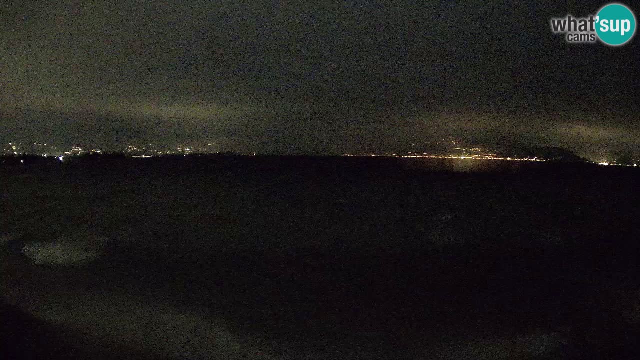 Webcam See Garda – Manerba del Garda – Sup Garda