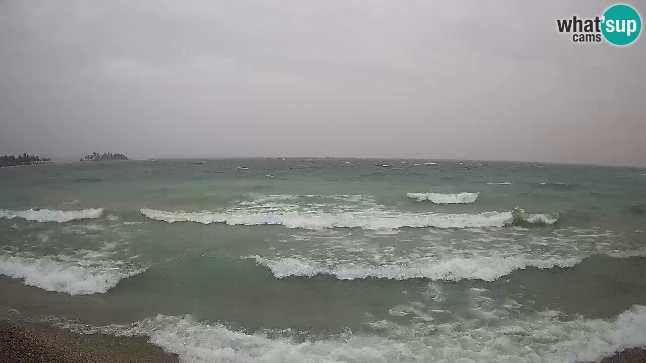 Webcam See Garda – Manerba del Garda – Sup Garda