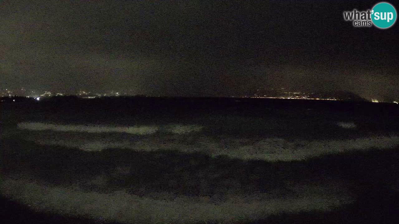 Webcam See Garda – Manerba del Garda – Sup Garda