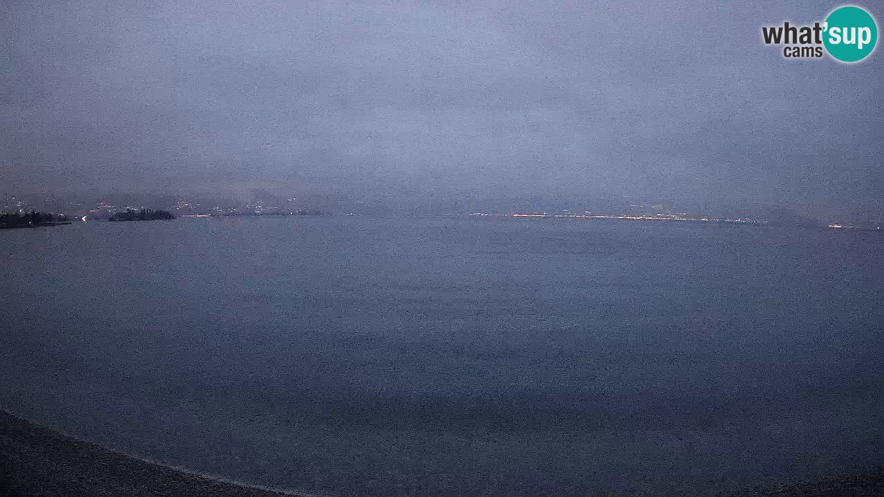 Live webcam Lake Garda – Manerba del Garda – Sup Garda