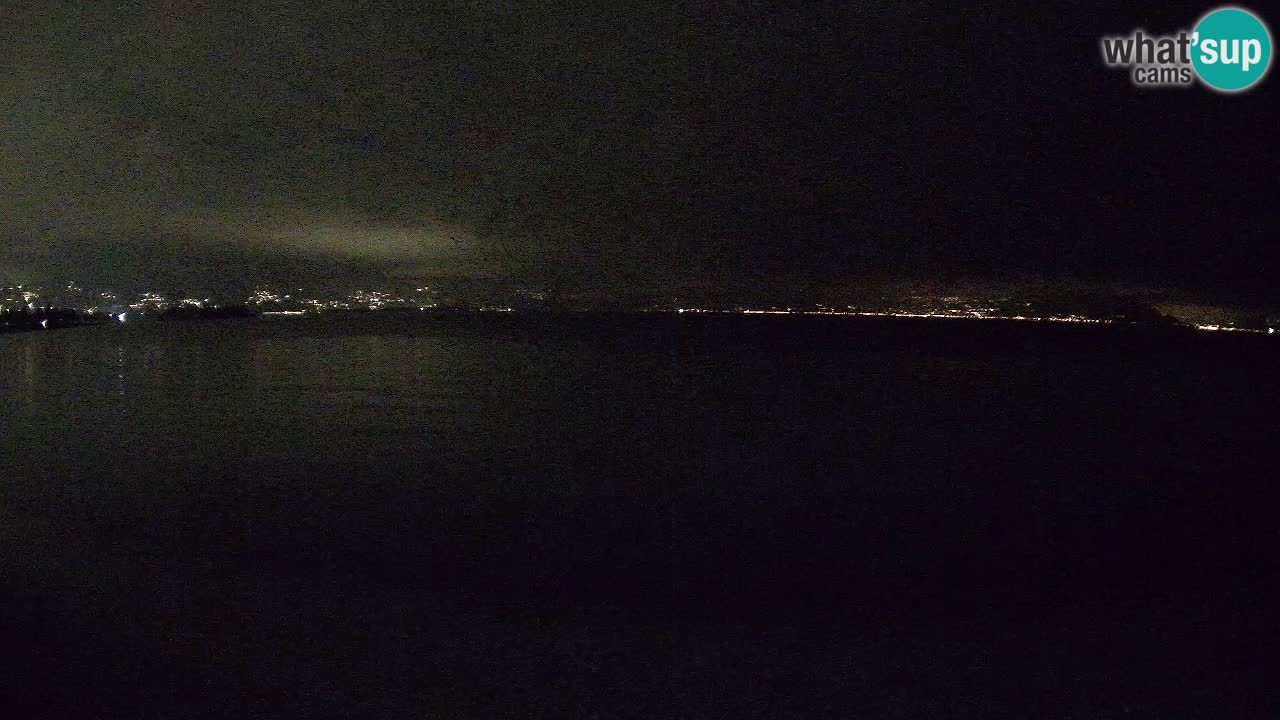 Live webcam Lake Garda – Manerba del Garda – Sup Garda