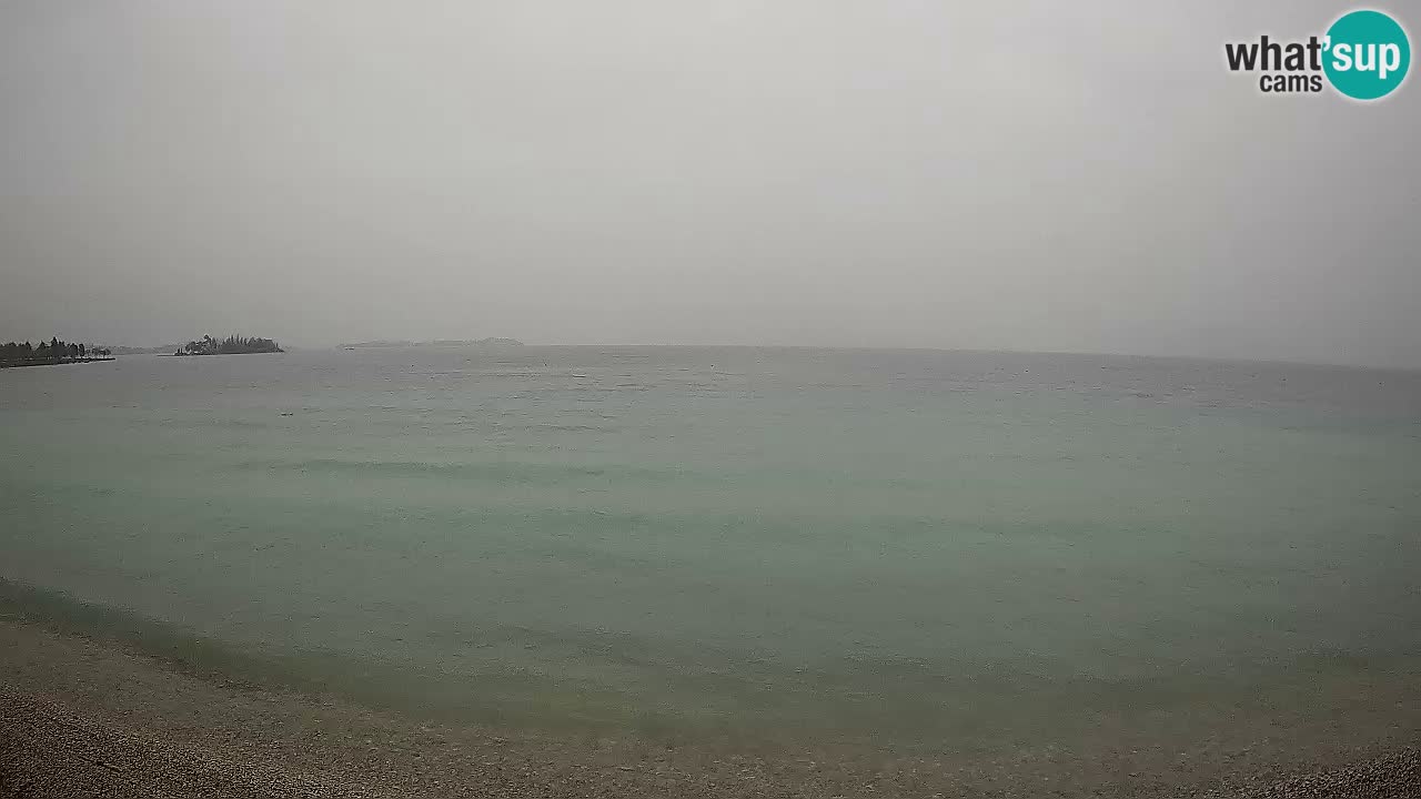 Webcam See Garda – Manerba del Garda – Sup Garda