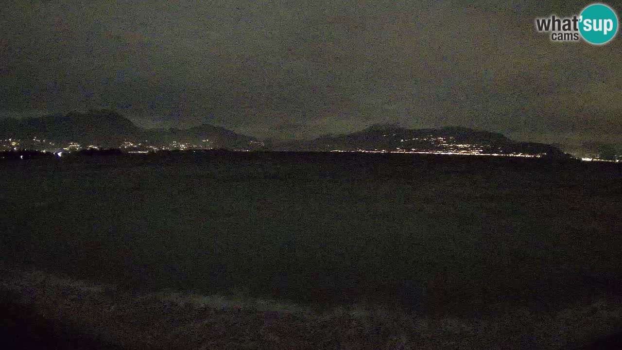 Webcam See Garda – Manerba del Garda – Sup Garda