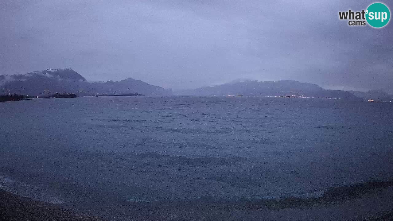 Webcam See Garda – Manerba del Garda – Sup Garda