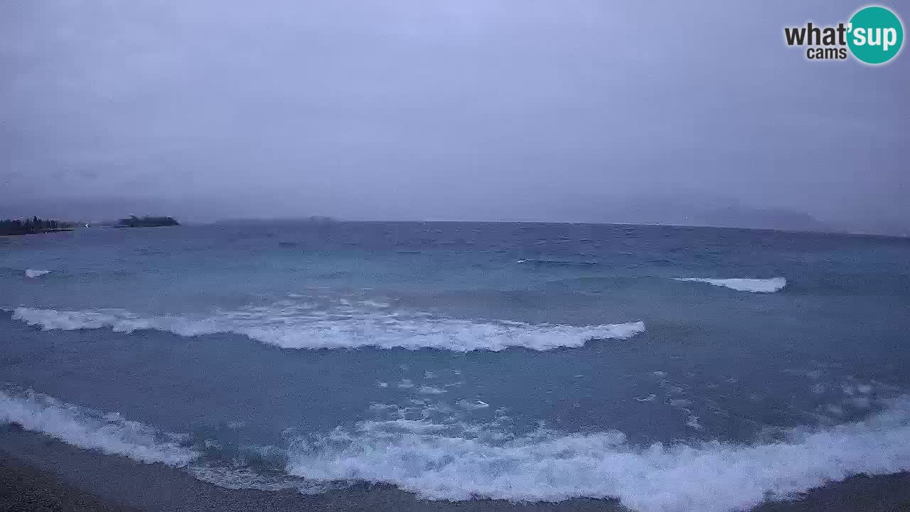 Live webcam Lake Garda – Manerba del Garda – Sup Garda