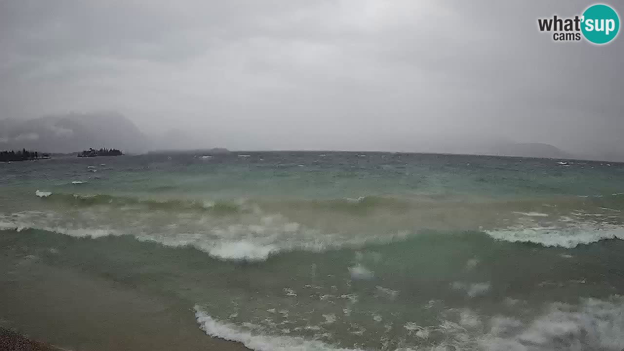 Webcam See Garda – Manerba del Garda – Sup Garda