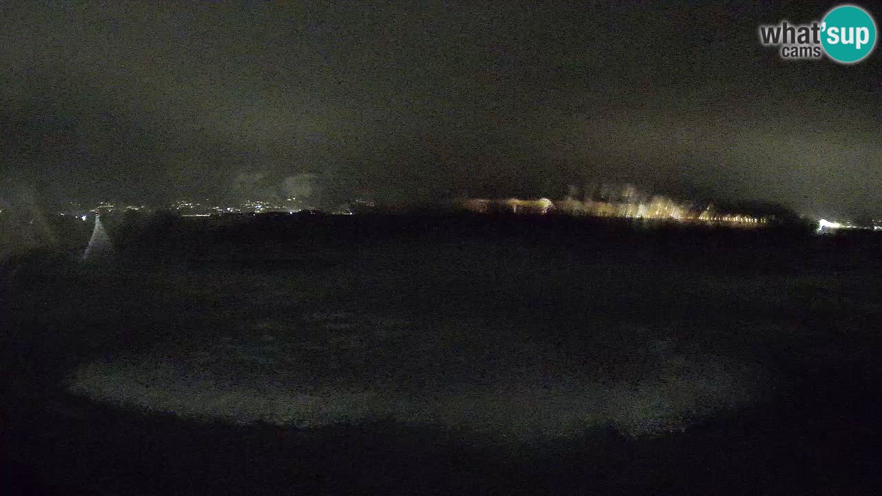 Live webcam Lake Garda – Manerba del Garda – Sup Garda