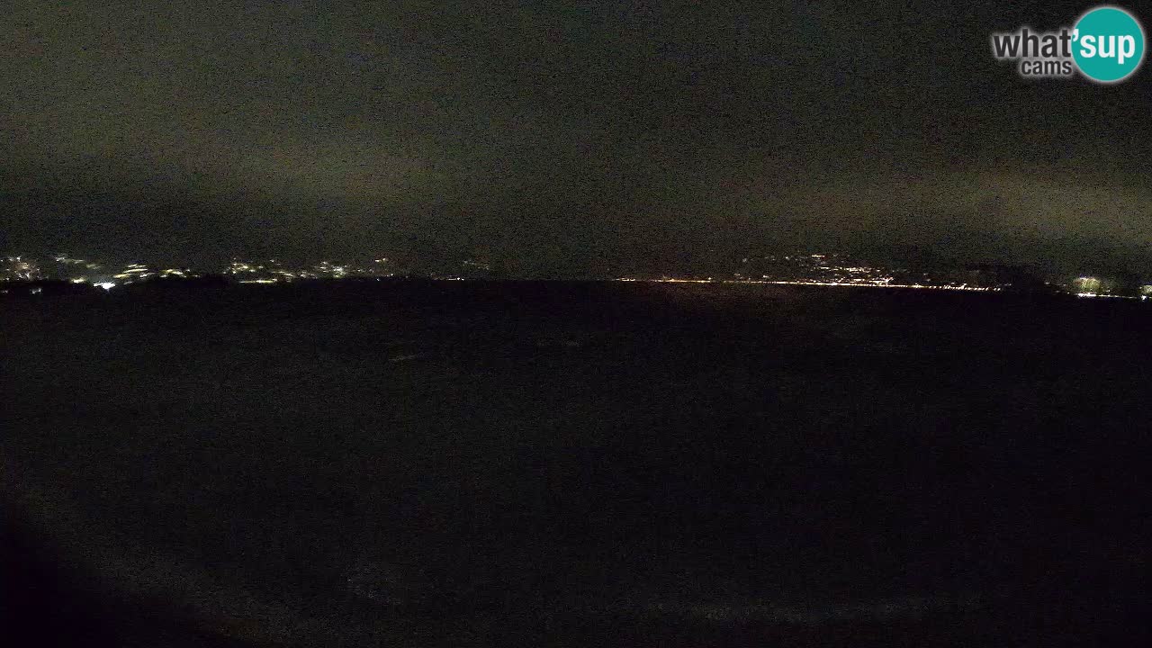 Live webcam Lake Garda – Manerba del Garda – Sup Garda