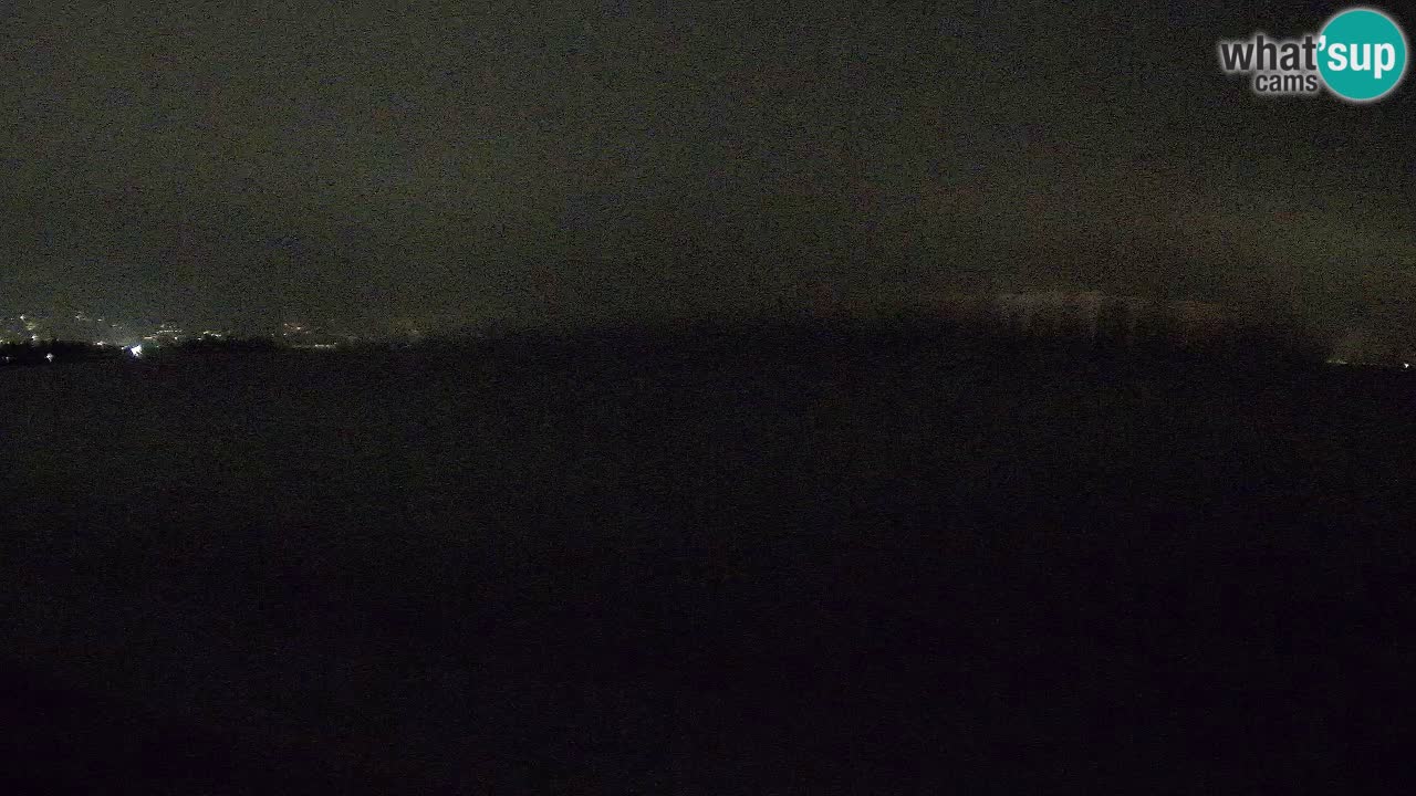 Webcam See Garda – Manerba del Garda – Sup Garda