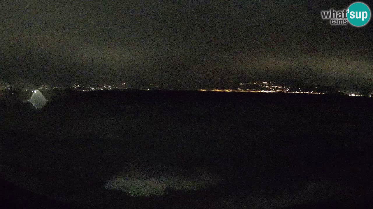 Webcam See Garda – Manerba del Garda – Sup Garda