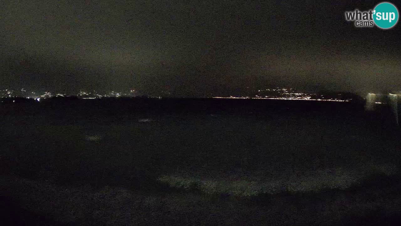 Live webcam Lake Garda – Manerba del Garda – Sup Garda