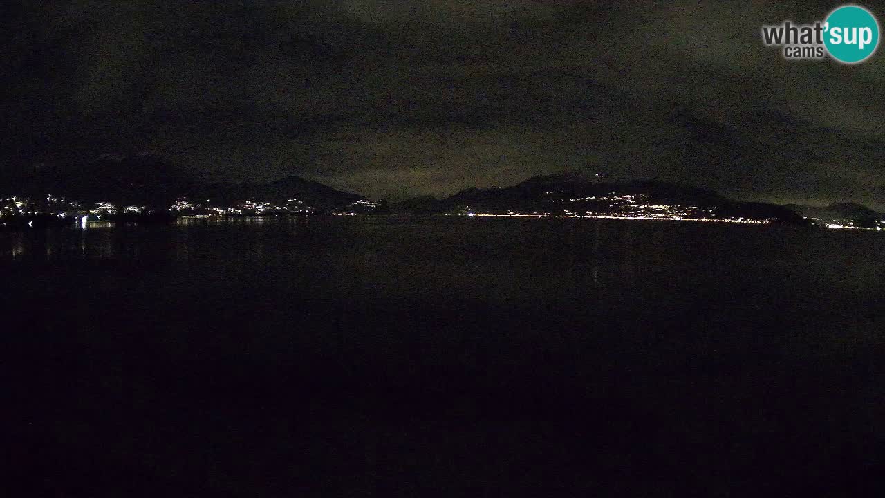 Webcam See Garda – Manerba del Garda – Sup Garda