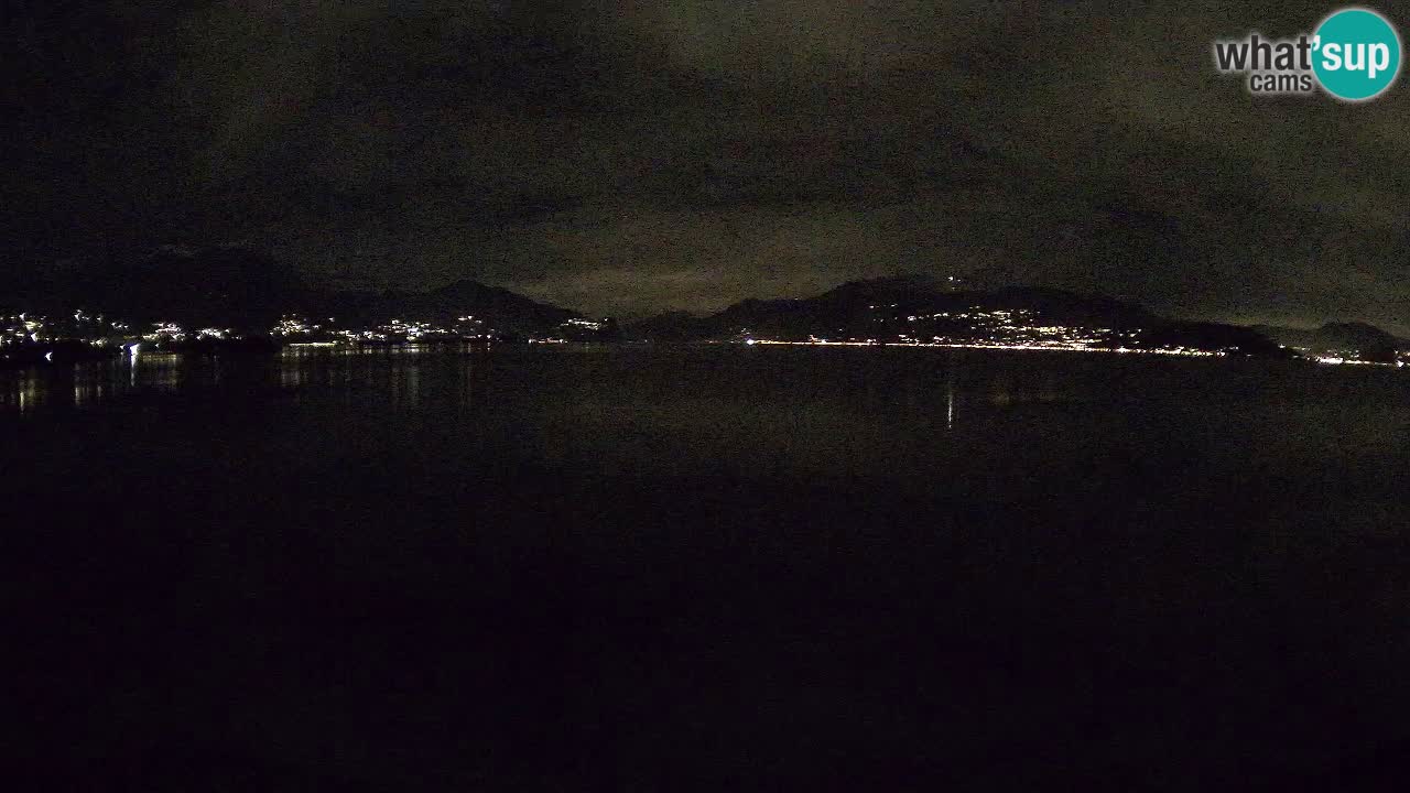 Webcam See Garda – Manerba del Garda – Sup Garda