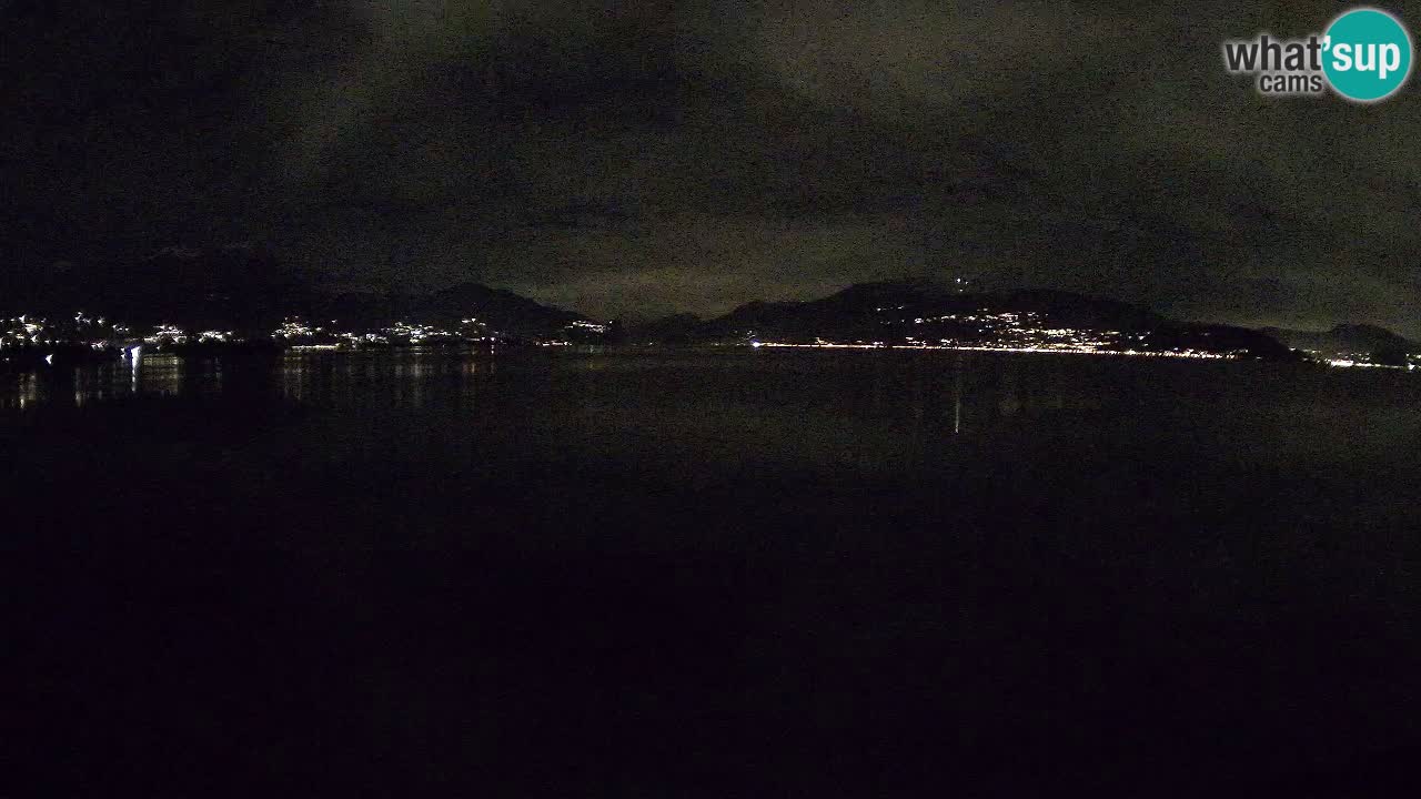 Webcam See Garda – Manerba del Garda – Sup Garda