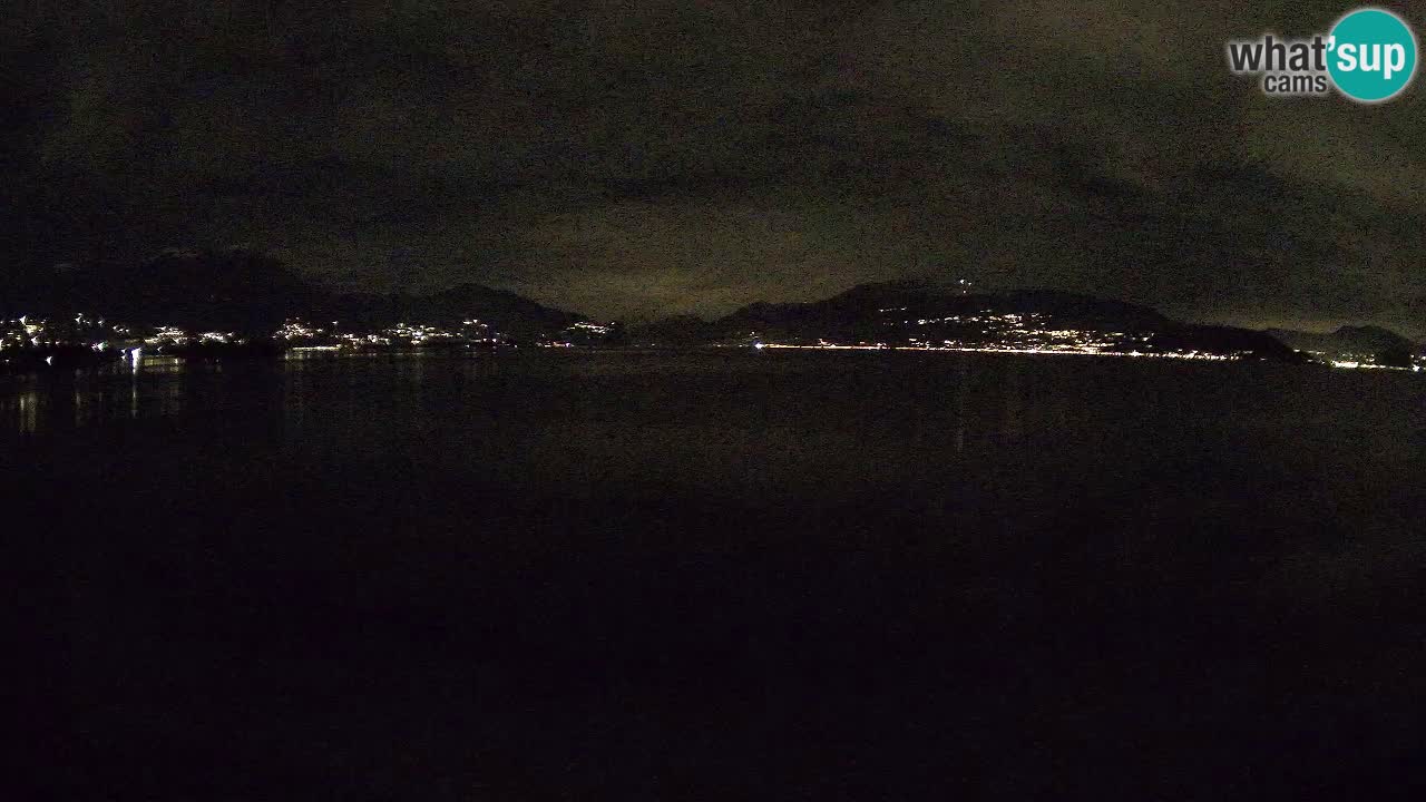 Webcam See Garda – Manerba del Garda – Sup Garda