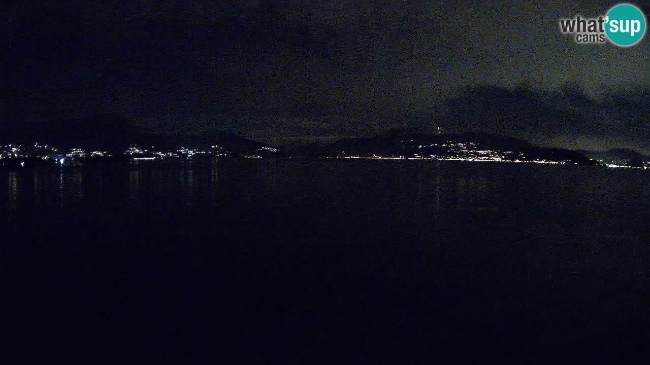 Live webcam Lake Garda – Manerba del Garda – Sup Garda