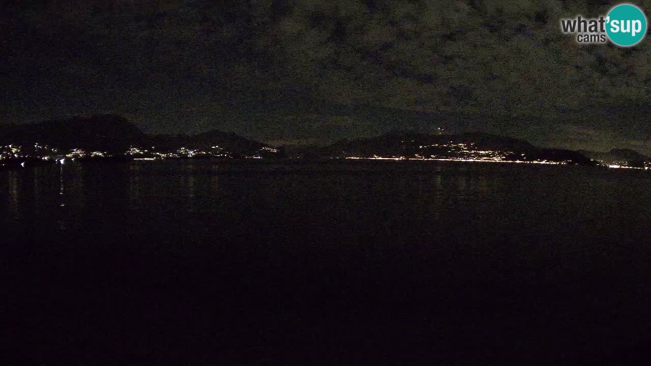 Webcam See Garda – Manerba del Garda – Sup Garda