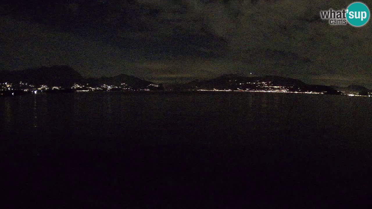 Webcam See Garda – Manerba del Garda – Sup Garda