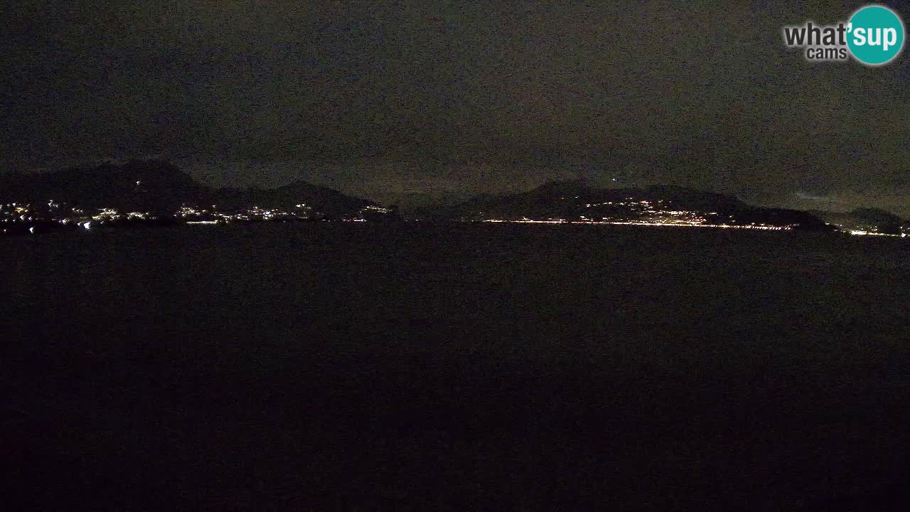 Webcam See Garda – Manerba del Garda – Sup Garda