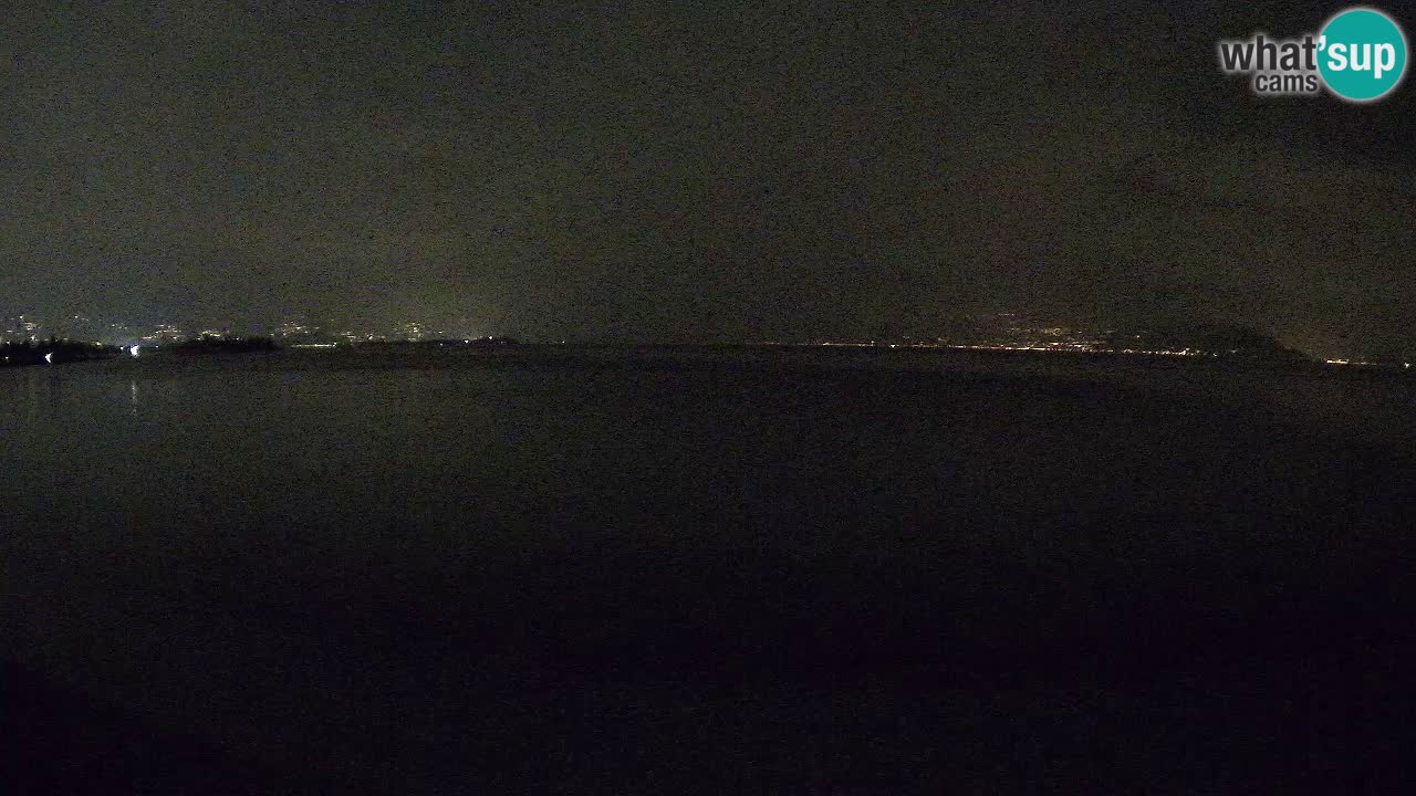 Webcam See Garda – Manerba del Garda – Sup Garda