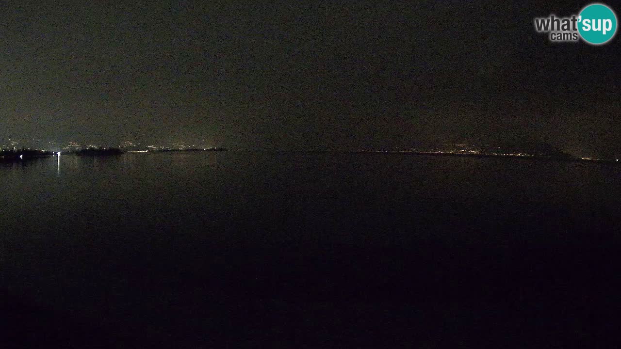 Webcam See Garda – Manerba del Garda – Sup Garda