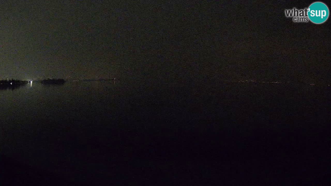 Webcam See Garda – Manerba del Garda – Sup Garda