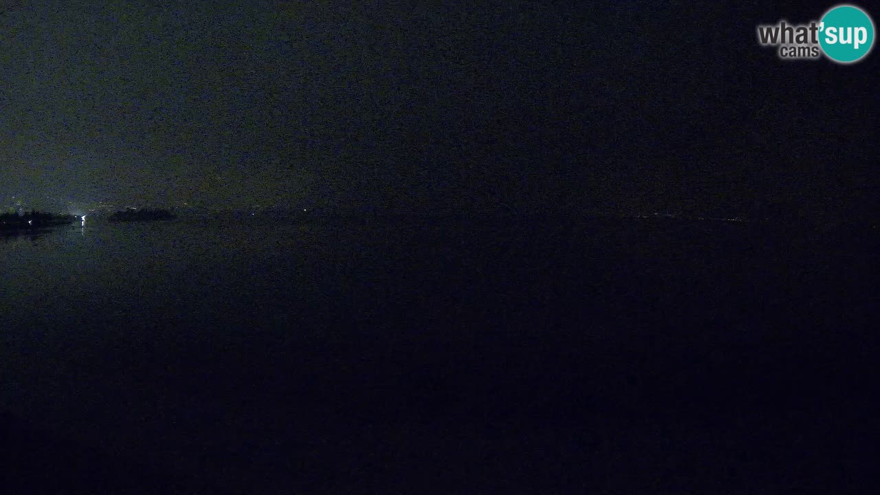 Webcam See Garda – Manerba del Garda – Sup Garda
