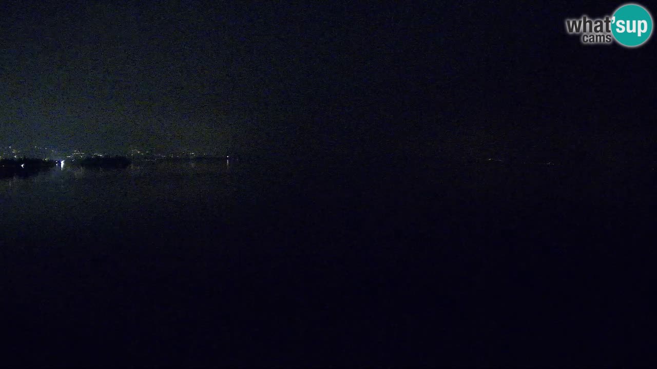 Live webcam Lake Garda – Manerba del Garda – Sup Garda