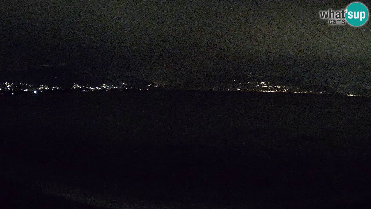 Live webcam Lake Garda – Manerba del Garda – Sup Garda