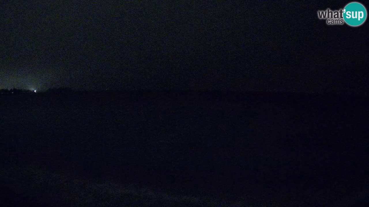 Live webcam Lake Garda – Manerba del Garda – Sup Garda