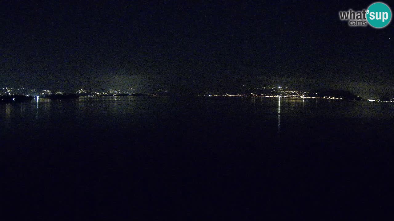 Live webcam Lake Garda – Manerba del Garda – Sup Garda