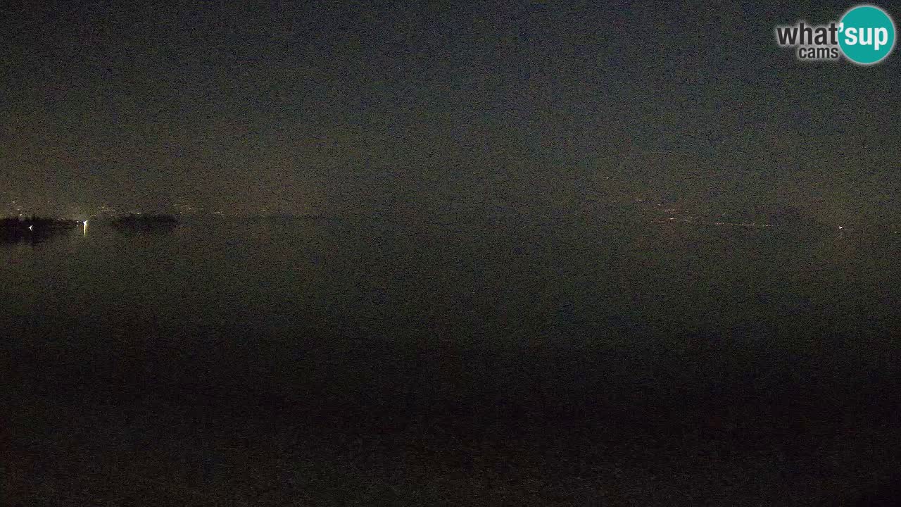 Webcam See Garda – Manerba del Garda – Sup Garda