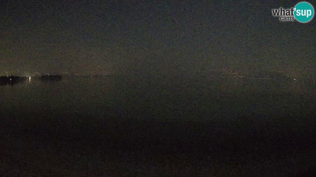 Live webcam Lake Garda – Manerba del Garda – Sup Garda