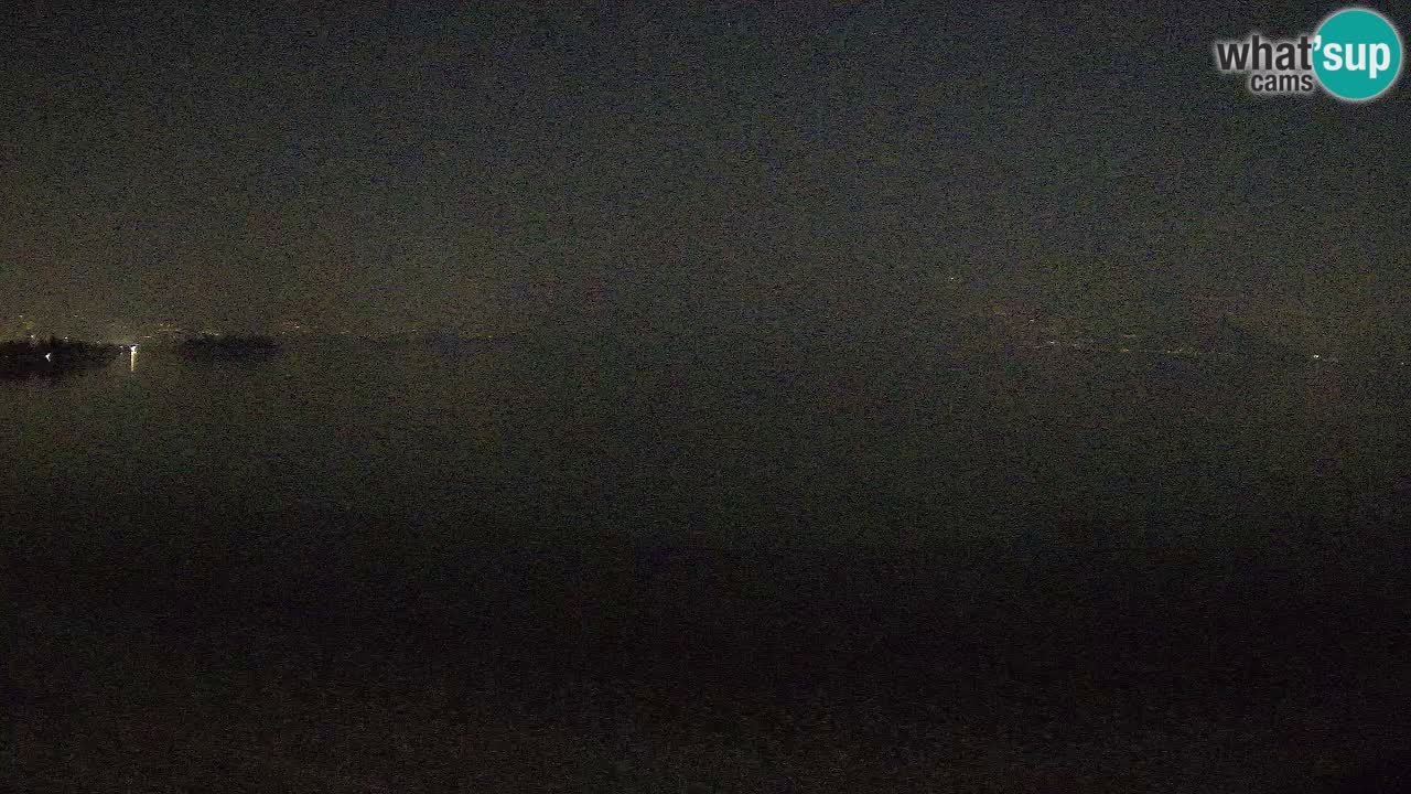 Webcam See Garda – Manerba del Garda – Sup Garda