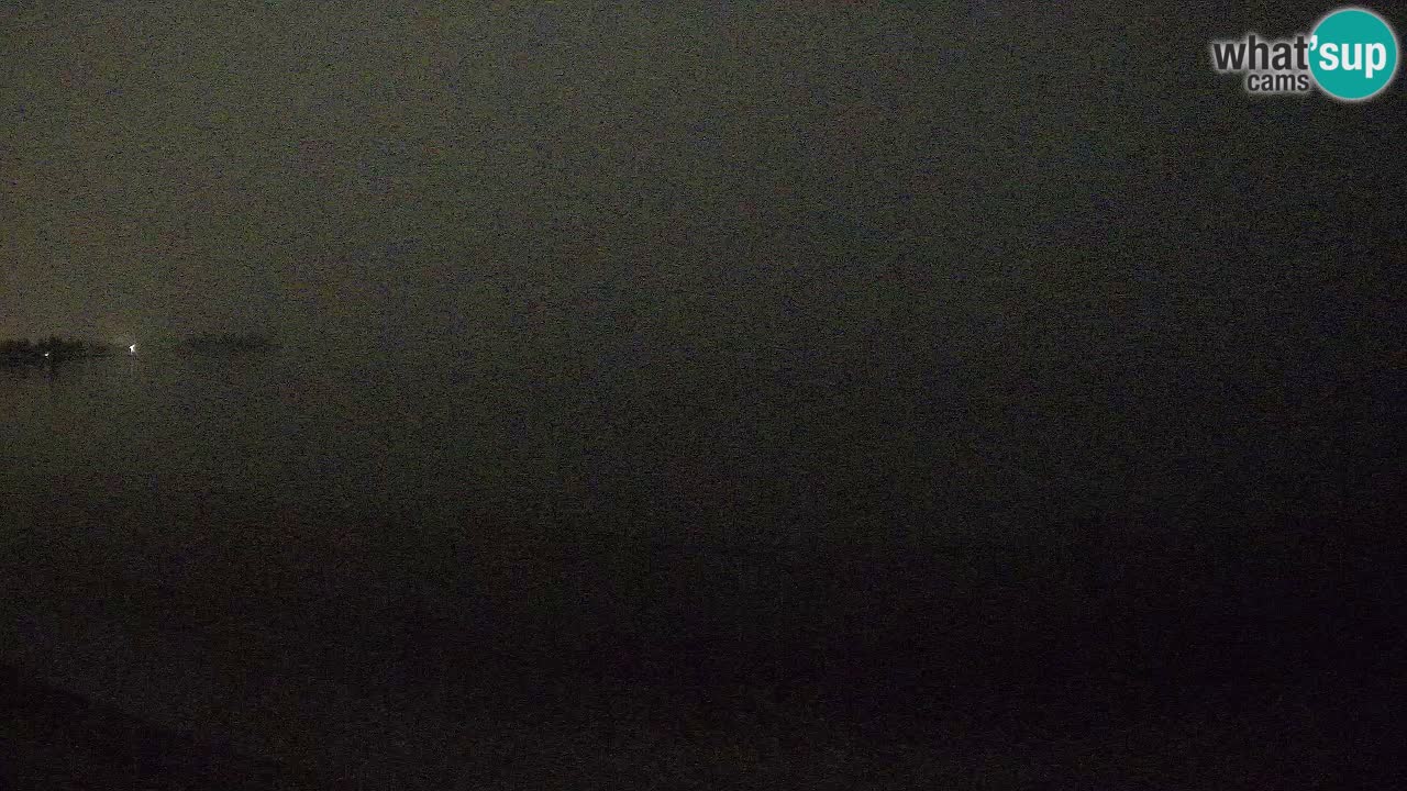 Live webcam Lake Garda – Manerba del Garda – Sup Garda