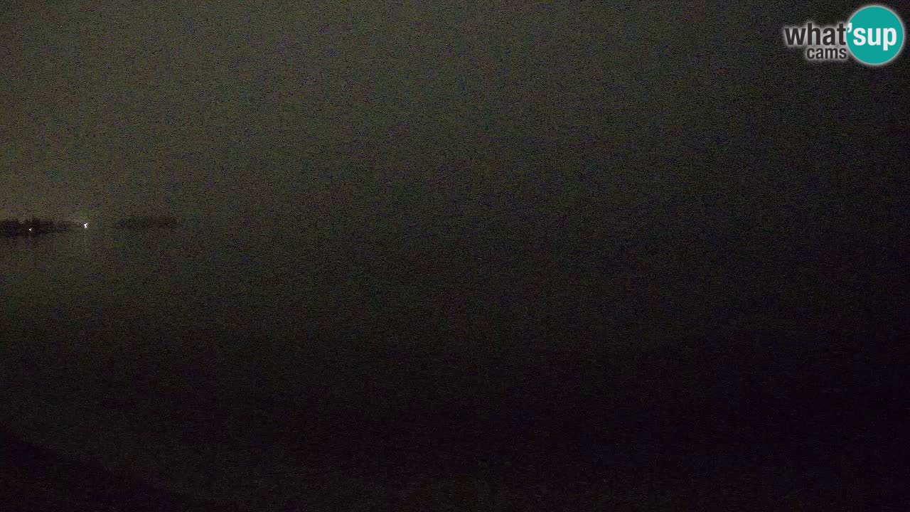 Live webcam Lake Garda – Manerba del Garda – Sup Garda