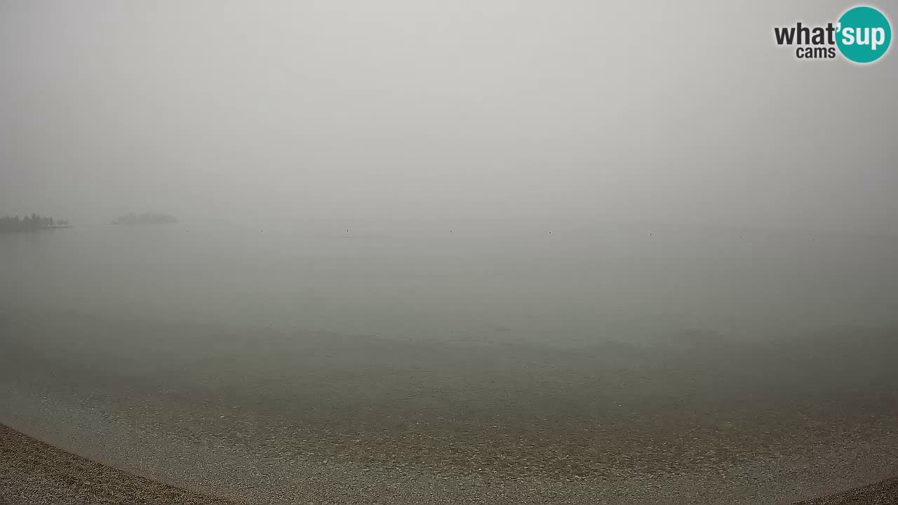 Webcam See Garda – Manerba del Garda – Sup Garda