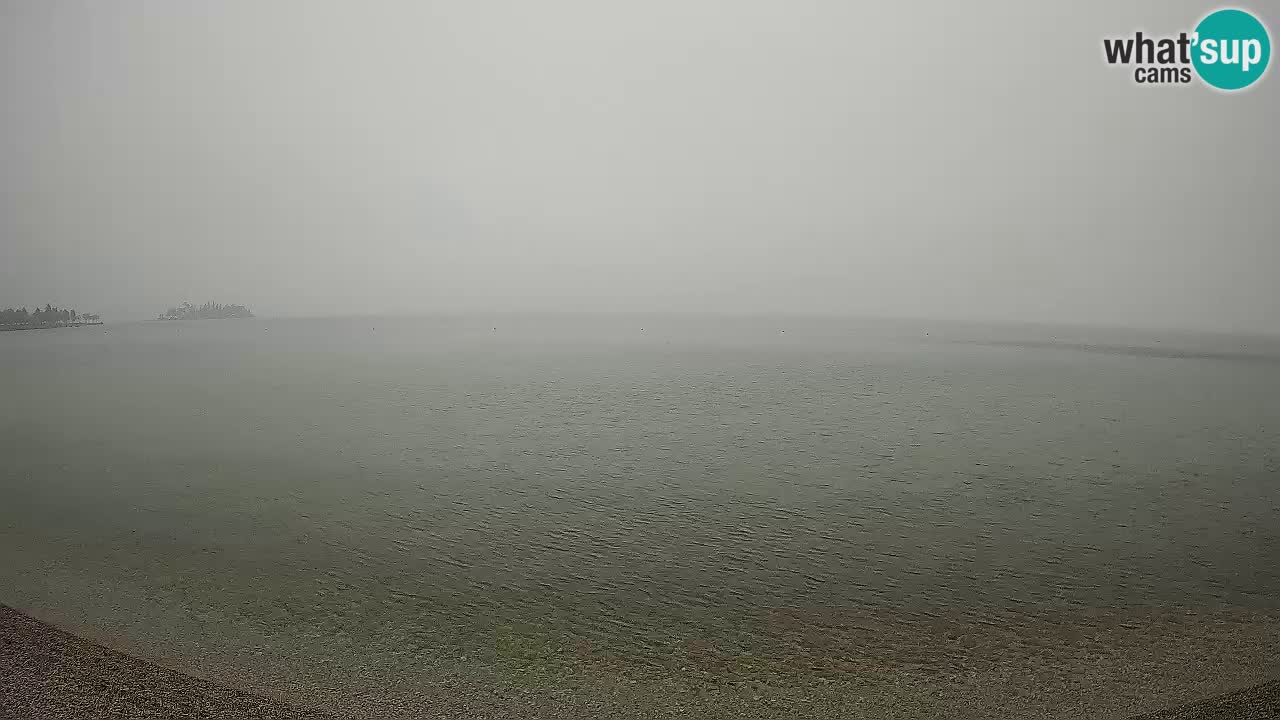 Webcam See Garda – Manerba del Garda – Sup Garda