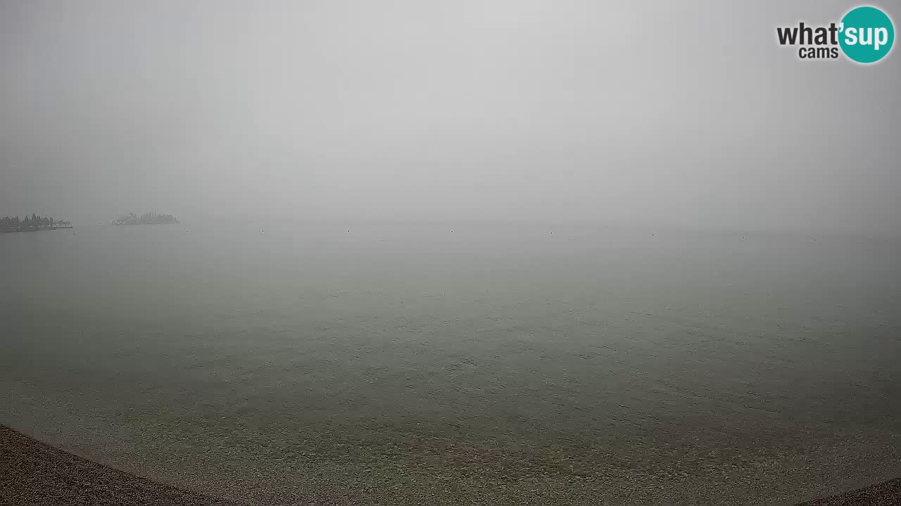 Webcam See Garda – Manerba del Garda – Sup Garda